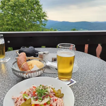 37 Sonnenwald Langfurth