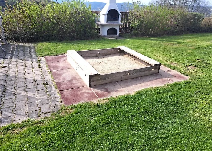 37 Sonnenwald