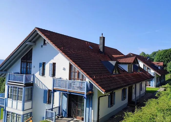 Apartamento 37 Sonnenwald