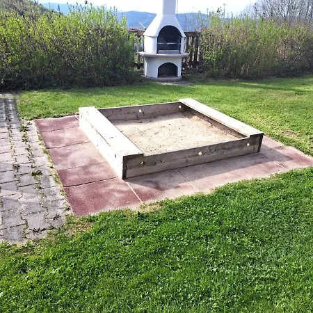 37 Sonnenwald