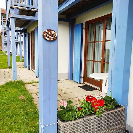 37 Sonnenwald