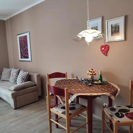 37 Sonnenwald *