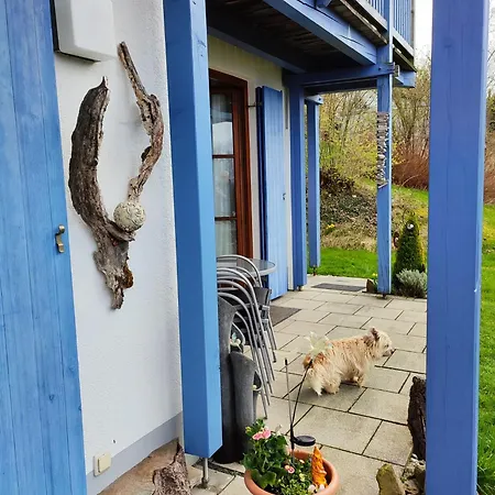 37 Sonnenwald Langfurth (Freyung-Grafenau)