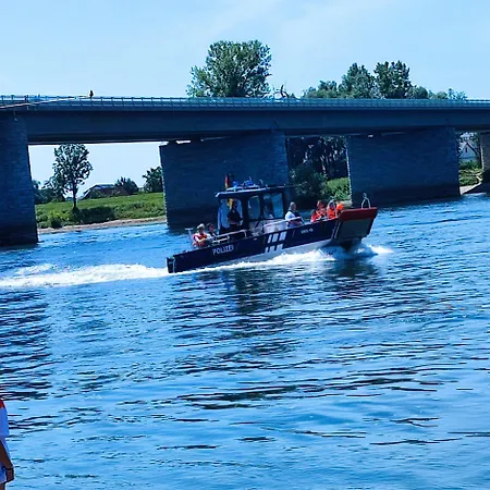 Apartmán 37 Sonnenwald *