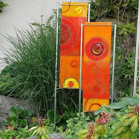37 Sonnenwald Langfurth