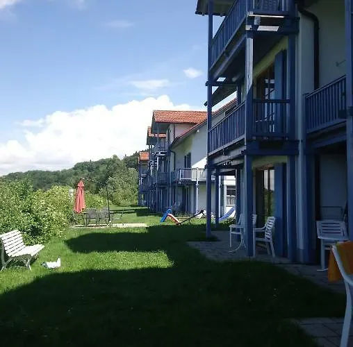 37 Sonnenwald *
